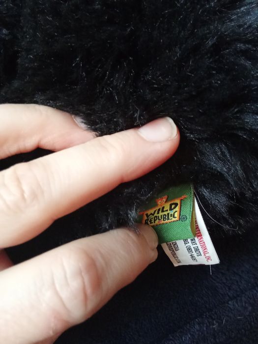 Мягкая игрушка,гадкий я,Тролль розочка,енгри бердз,Pets.