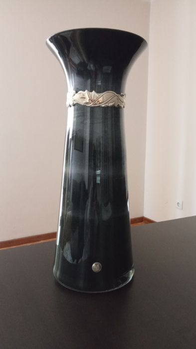 Jarra decorativa