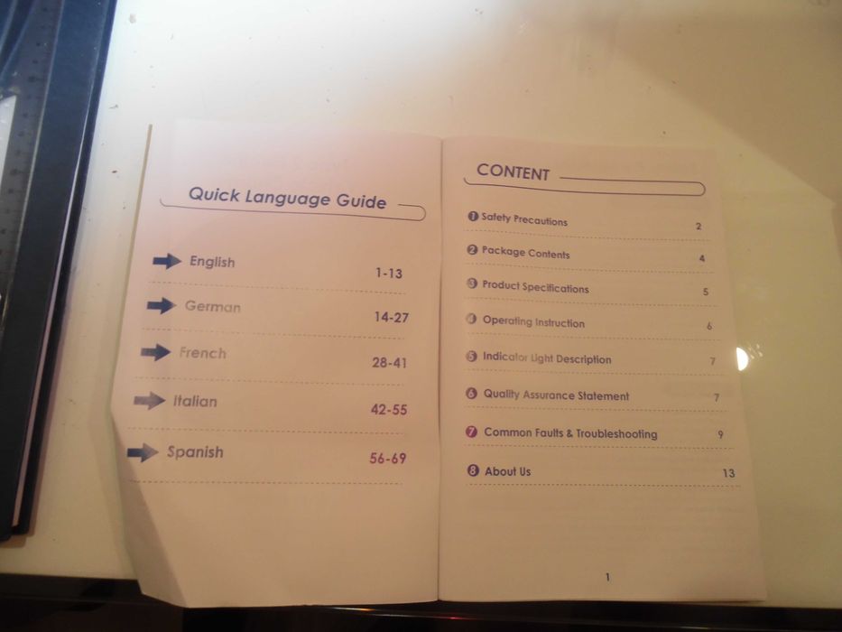 carregador para carro elétrico