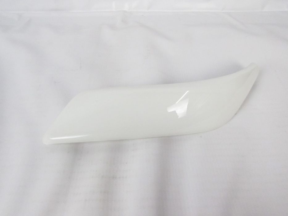 Friso Da Porta Bmw 1 Ref: 51417270100