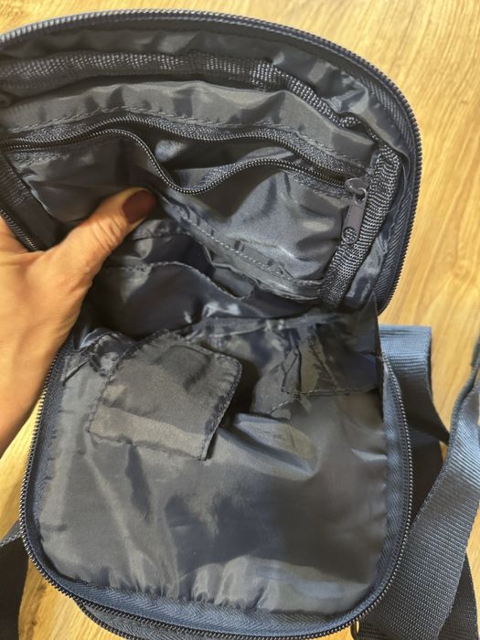 Сумка Puma оригинал