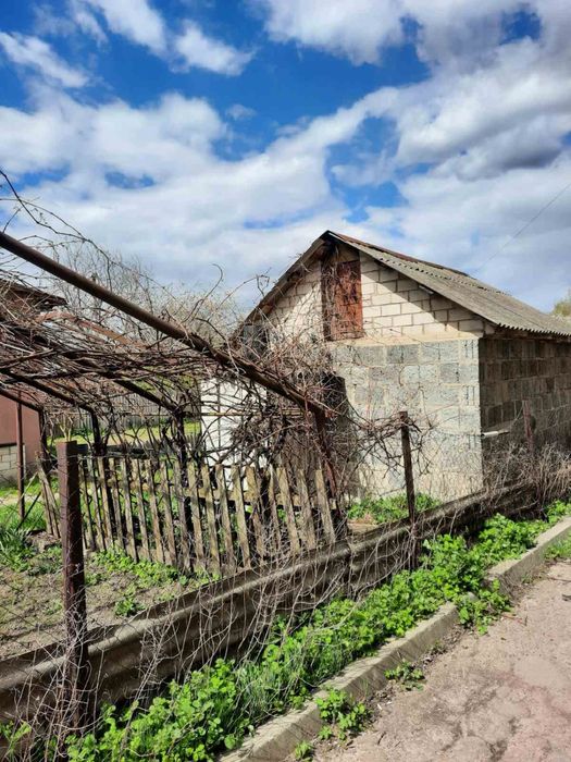 Продам будинок у Бердичеві
