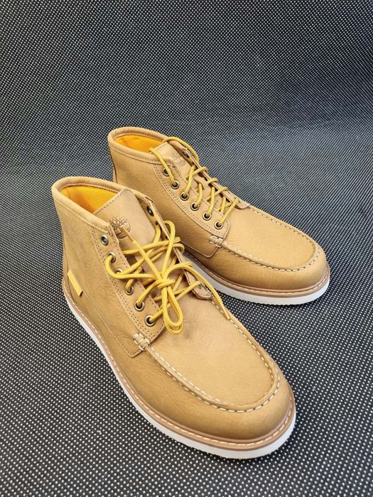 Buty Timberland   .