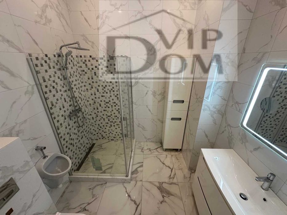 Будинок за адресою вул. Китобійна (площа 190 м²) - Atlanta.ua - фото 10