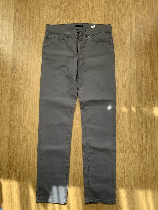 Чоловічі штани Emidio Tucci