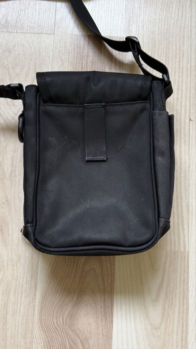 Сумка через плече Columbia Оригінал