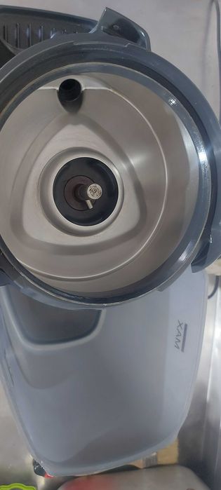 Соковижималка Robot-coupe