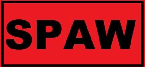 Nagrzewnica olejowa 20 kW Wyświetlacz LCD hurtownia