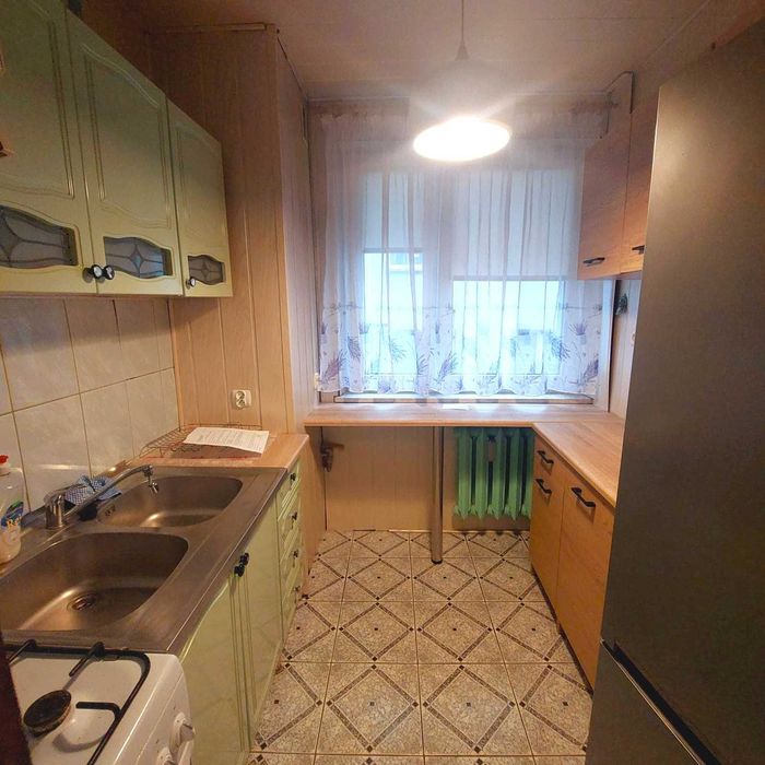 Parter,2 pokoje, os. Beskidzkie– 0% prowizji !