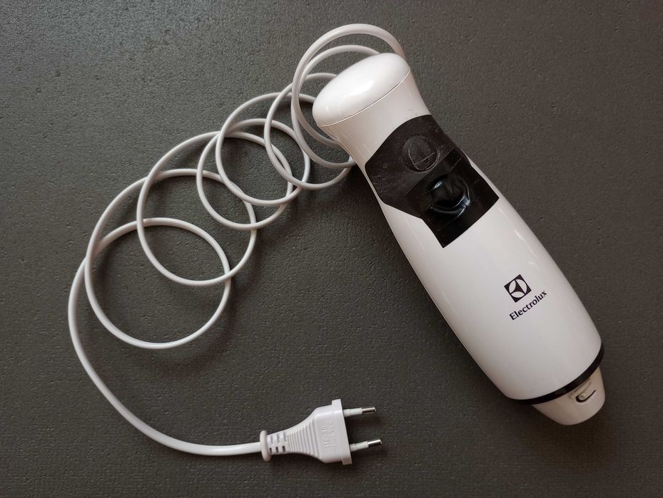 Silnik blendera ręcznego Electrolux ESTM1456