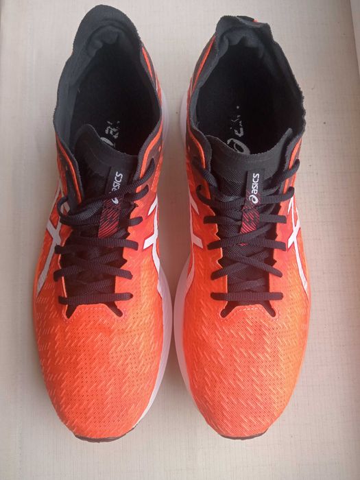 Buty Asics Magic Speed r 45