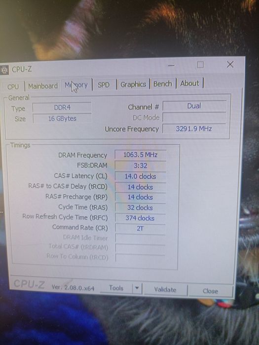 Gaming Computer64861196667395123