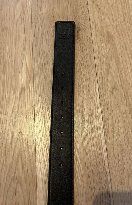 pasek louis vuitton