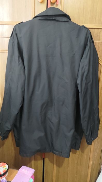 Aeronautica Military. ВПС Італії