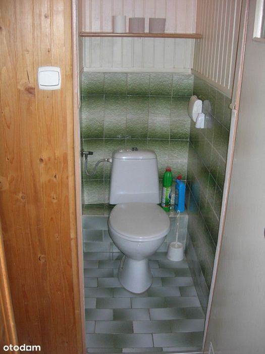 Do wynajęcia mieszkanie 2 pokoje - Gdańsk Brzeźno