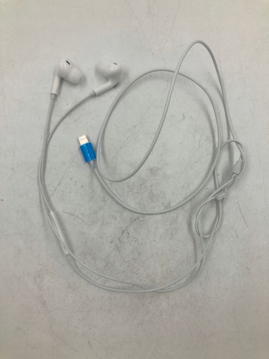 outlet przewodowe słuchawki douszne do iphone