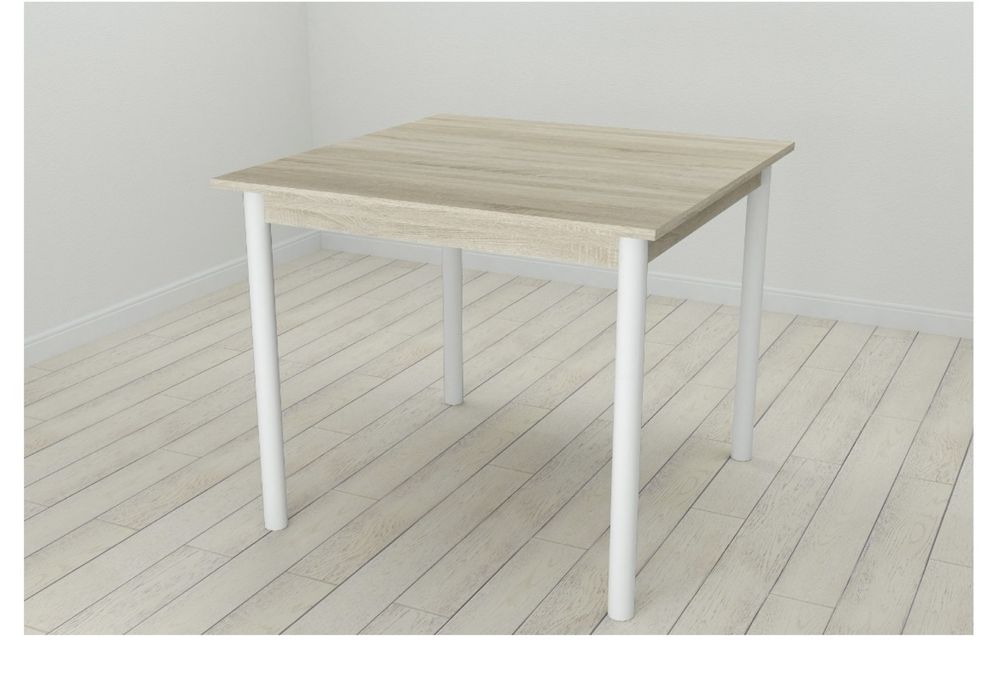 Стіл кухонний/стол для кухни