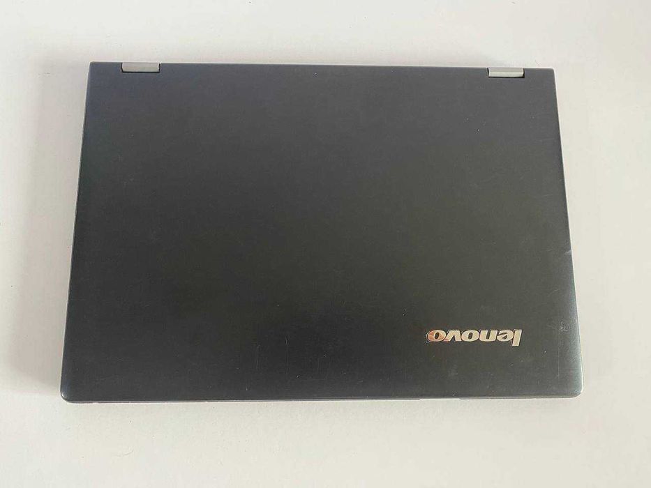 Ноутбук - трансформер Lenovo Yoga 2 11 (Pentium N3520 / 4GB / 500GB )