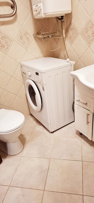 Сдам 2 кв  Новые Дома  Коммунальный рынок. 7000 гр.