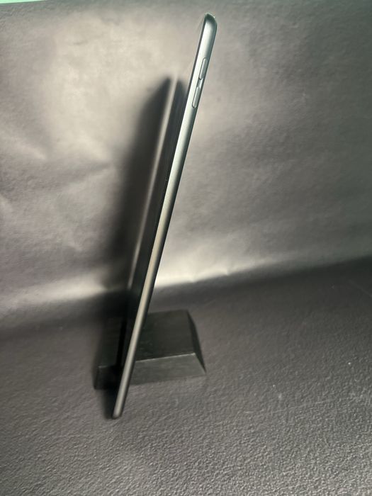 IPad 10.2 32Gb 2021 АКБ 96%