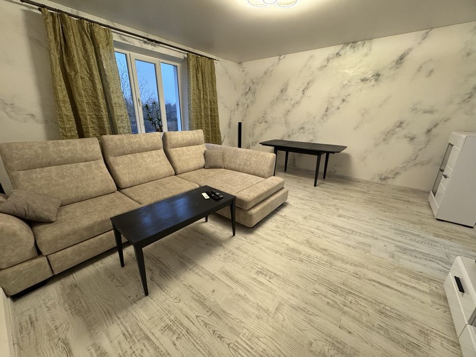 Продам будинок Слобідка Кульчієвецька