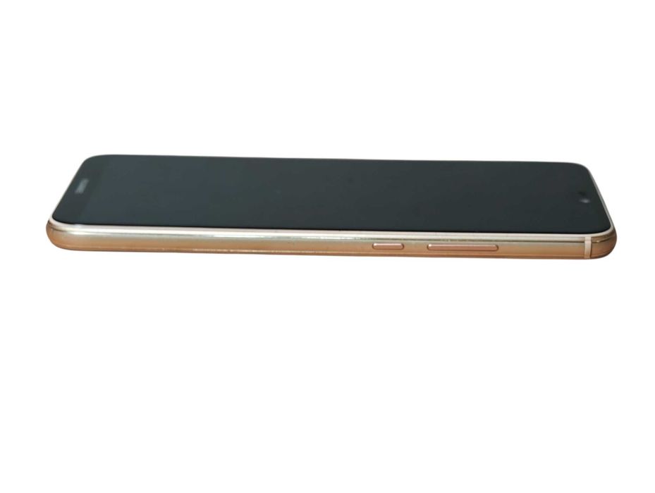 Smartfon Huawei P20 Lite 4GB/64GB