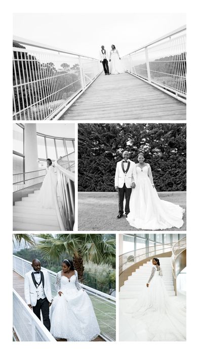 Foto e Video para Casamentos