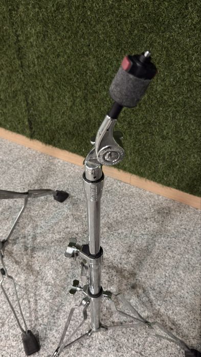 Tripé para Pratos Tama