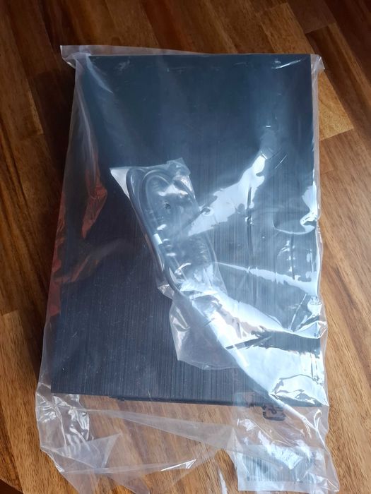 Scanner CanoScan LiDE 400