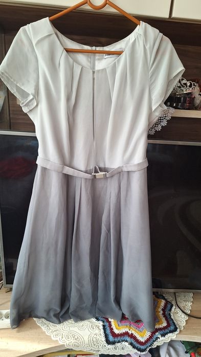 Sukienka firmy Modern line
