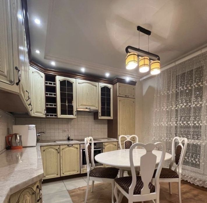 Терміновий продаж‼️