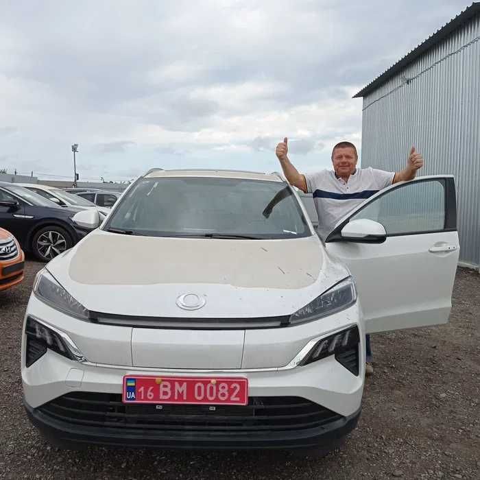 Авто експерт огляд авто Виїзна діагностика авто Найкращі в місті