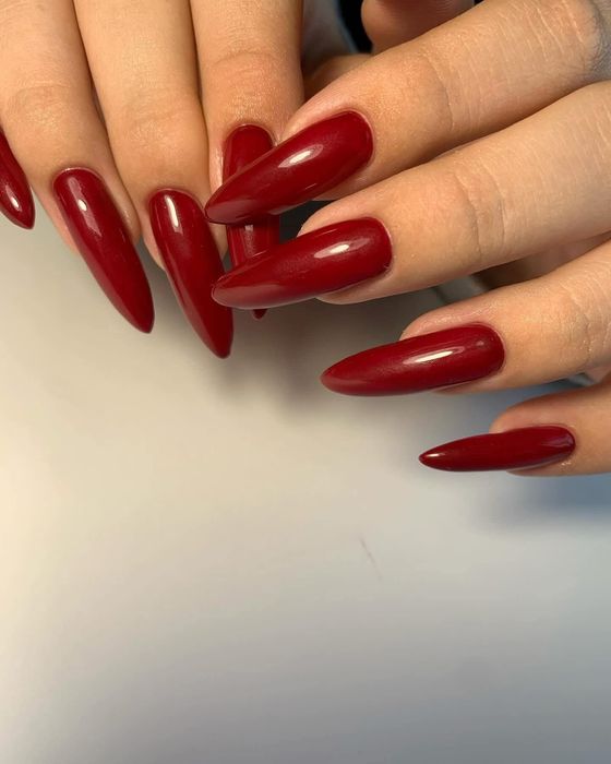 Манікюр.Педикюр.Нарощування нігтів