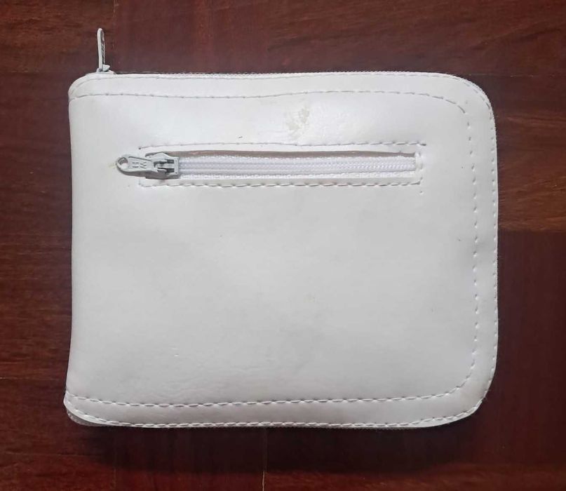 Sacos para Compras Desdobráveis