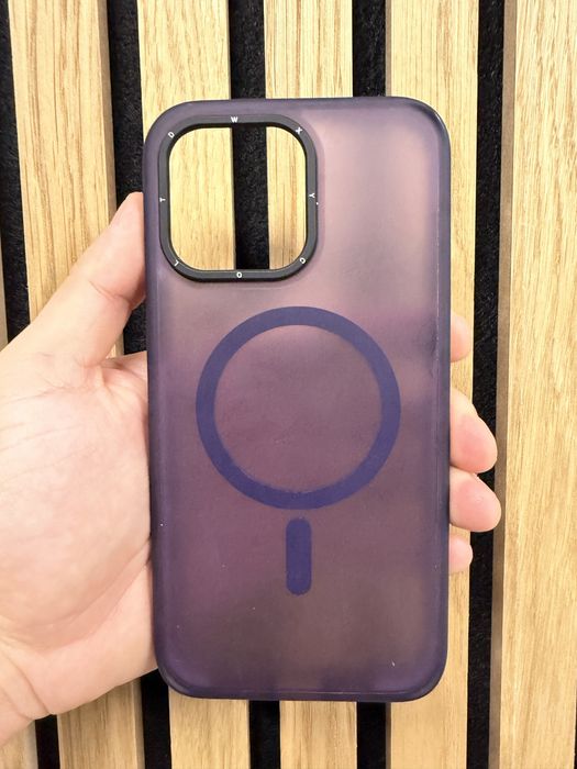 Iphone 15 pro max 512 Gb