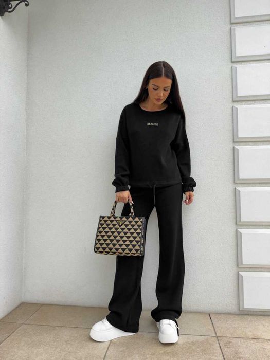 Komplet Canvas By Me kolory