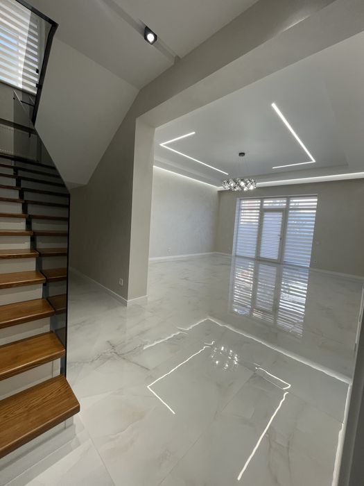 Дом по адресу ул. Бандеры Степана (площадь 155 м²) - Atlanta.ua - фото 5