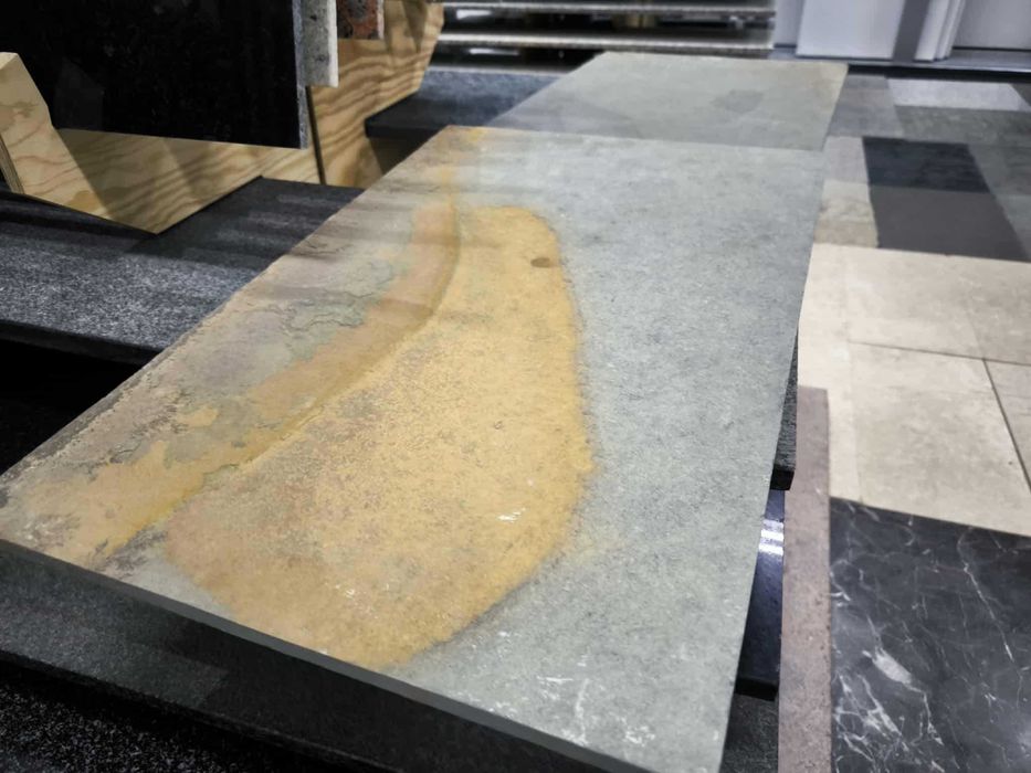 Płytki Łupek Lava Rock Rustic