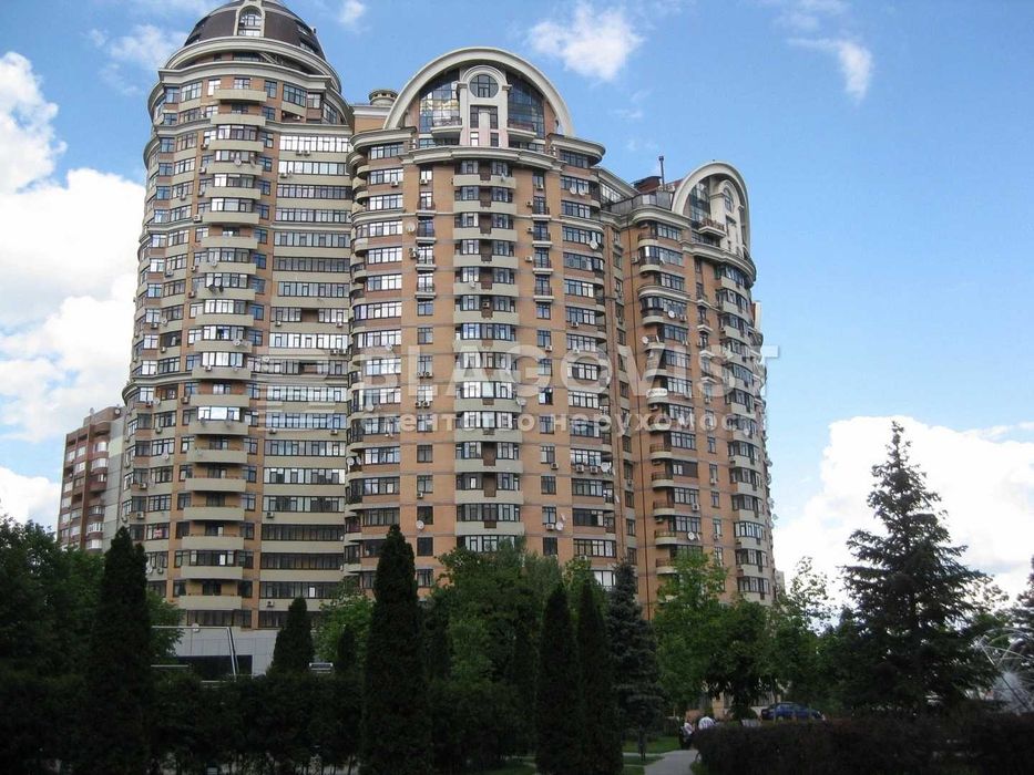 2-кімнатна квартира за адресою вул. Старонаводницька (площа 87,4 м²) - Atlanta.ua - фото 23