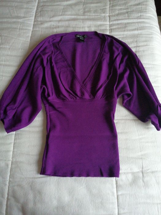 Vestidos túnicas xs