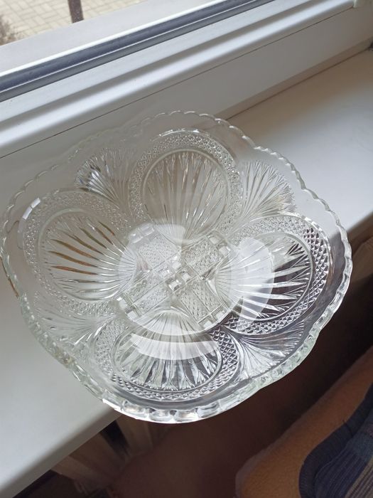 Misa Ząbkowice PRL warto !!