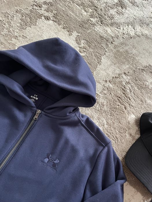 Спортивний костюм under armour