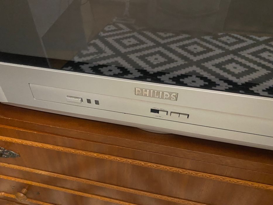 Телевизор Philips