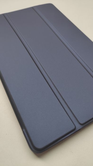 Lenovo Idea Tab Pro 2025/Lenovo Xiaoxin Pad Pro 2025 чехол леново про 2025