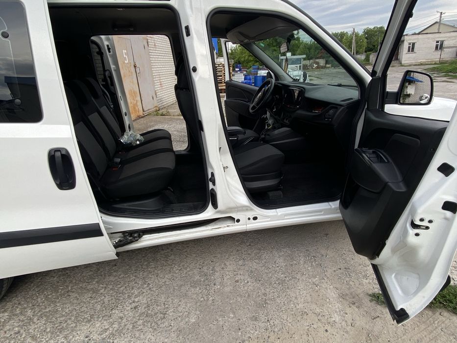 Продам авто в чудовому стані