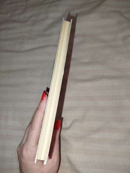 Андрієнко, Роман - Малопоширені ягідні і плодові культури