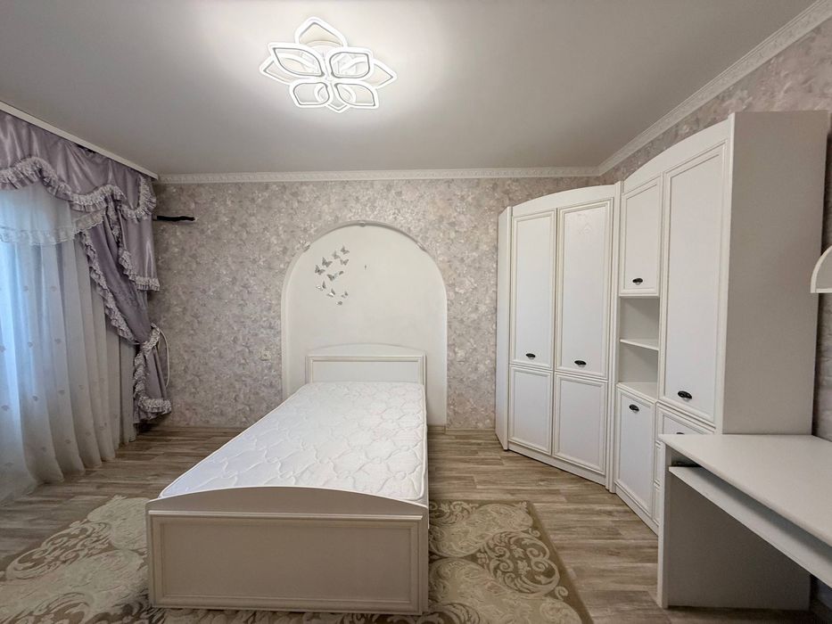 Програми! єВідновлення, єОселя! Купіть 3-к на Лівобережному