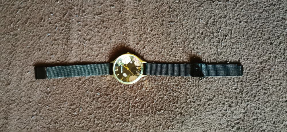 Sprzedam zegarek damski