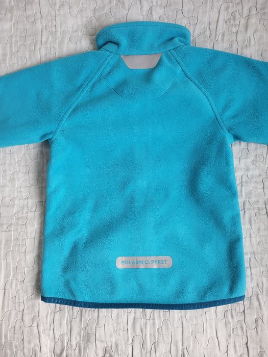 Polar PolarnO.Pyret r.104