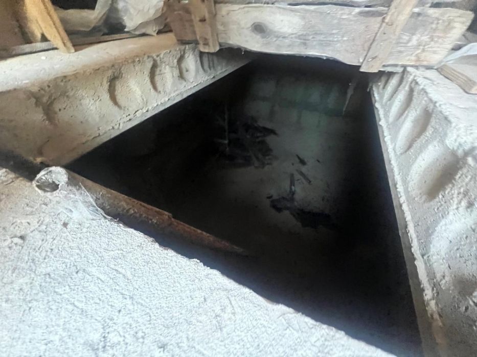 Продаж гаража в. Кульпарківська